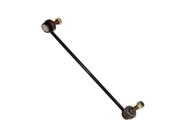 Front Right Sway Bar Link - 2000-2006 Audi TT 1.8L 4-Cylinder - Beck Arnley 7462-05146297
