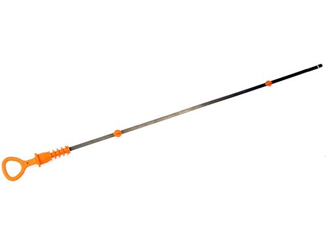 Oil Dipstick - 2000-2006 Audi TT 1.8L 4-Cylinder - Dorman 7462-05251141