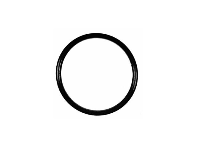 Thermostat Gasket - 2000-2006 Audi TT Quattro - VR Gaskets 7463-05093430