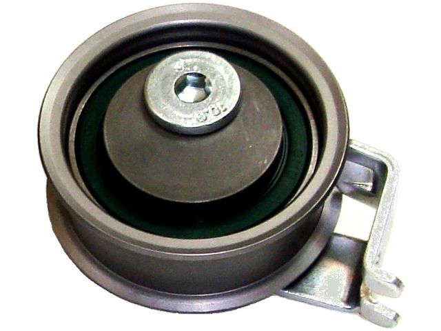 Front Timing Belt Tensioner - 2000-2006 Audi TT Quattro 1.8L 4-Cylinder DOHC - Cloyes 7463-05277534