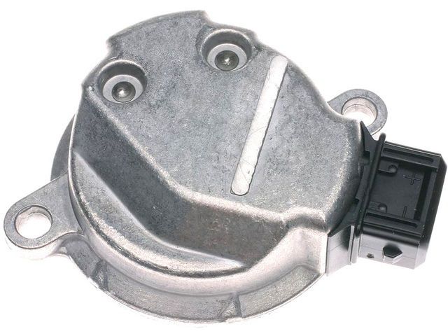 Camshaft Position Sensor - 2000-2006 Audi TT Quattro 1.8L 4-Cylinder - Standard Motor Products 7463-05581742