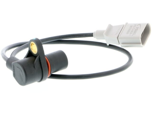Reference Sensor - 2000 Audi TT Quattro Base 1.8L 4-Cylinder ATC VIN C - Vemo 7463-05872430