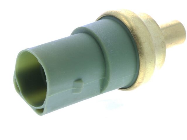 Water Temperature Sensor - 2000-2006 Audi TT Quattro - Vemo 7463-05872434