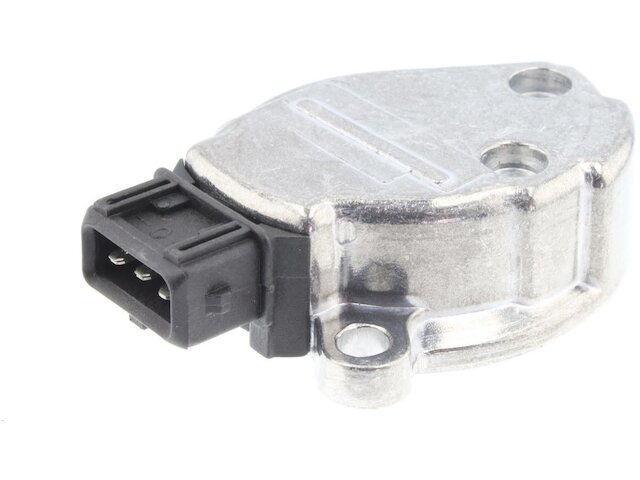 Camshaft Position Sensor - 2000-2006 Audi TT Quattro - Vemo 7463-05872435