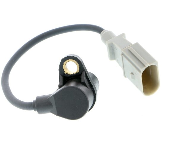 Reference Sensor - 2000-2002, 2014 Audi TT Quattro - Vemo 7463-05872437