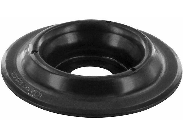 Front Upper Spring Seat - 2000-2006 Audi TT Quattro - Vaico 7463-05892800
