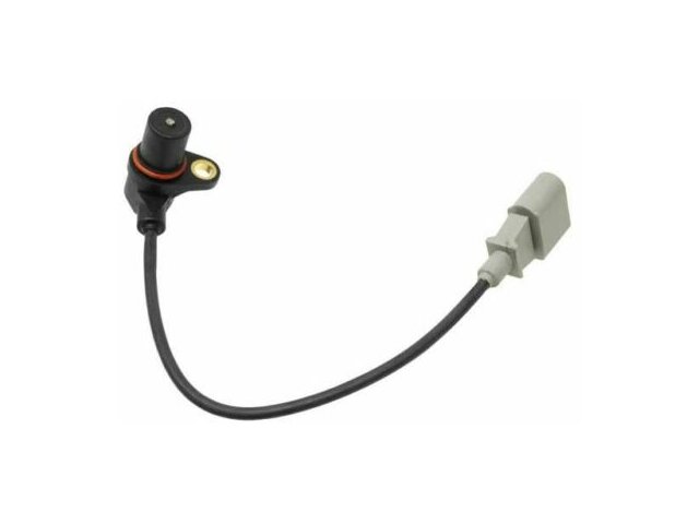 Reference Sensor - 2000 Audi TT Quattro - Bremi 7463-06086846