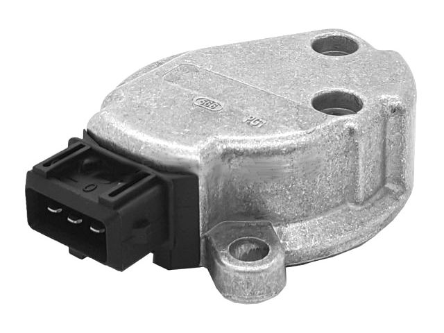 Camshaft Position Sensor - 2000-2006 Audi TT Quattro 1.8L 4-Cylinder - Forecast 7463-09187710