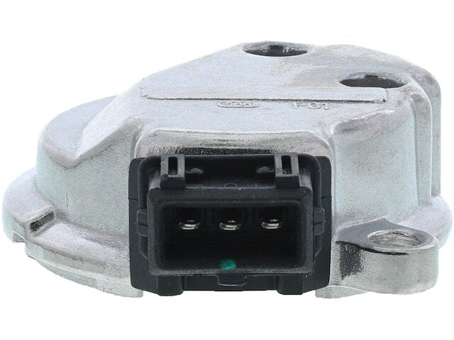 Camshaft Position Sensor - 2000-2006 Audi TT Quattro 1.8L 4-Cylinder - Motorad 7463-09294386