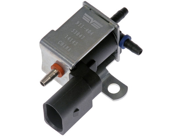 EGR Valve Control Switch - 2001-2005 Volkswagen Beetle - Dorman 7470-05394021