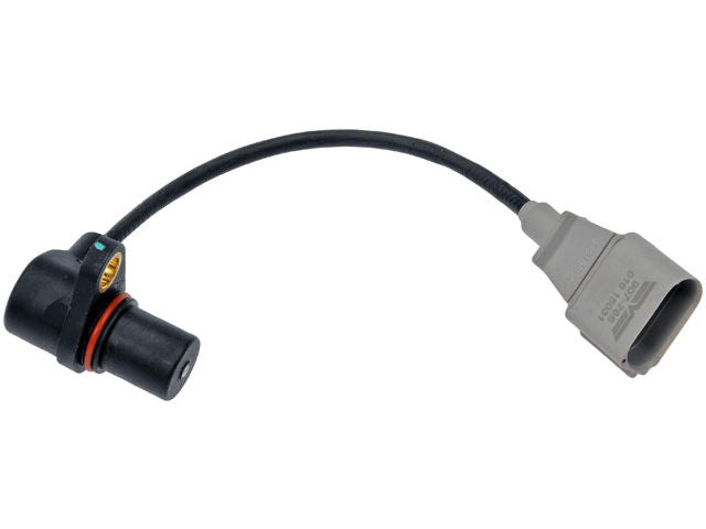 Reference Sensor - 2001-2006 Volkswagen Golf - Dorman 7473-05445763