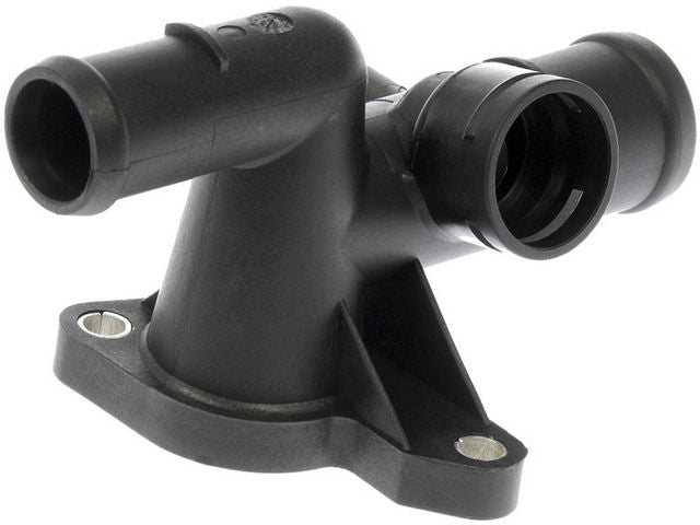 Water Distribution Pipe - 2001-2005, 2009-2010 Volkswagen Jetta 1.8L 4-Cylinder - Dorman 7474-05245398