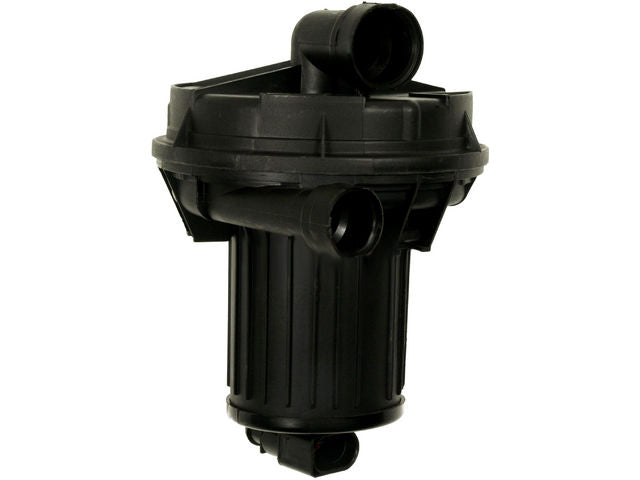 Secondary Air Injection Pump - 2001-2005 Volkswagen Passat - Standard Motor Products 7475-05516902