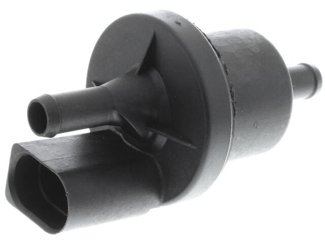 Vapor Canister Purge Solenoid - 2001-2005 Volkswagen Passat - Vemo 7475-06058170