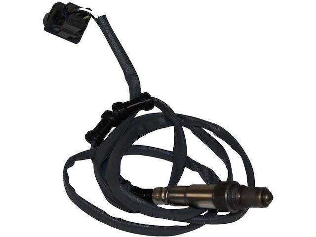 Upstream Oxygen Sensor - 2001-2006 Audi TT - Walker 7478-05733798