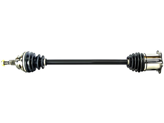 Front Right Axle Assembly - 2002-2006 Volkswagen Golf - SurTrack 7489-05364416