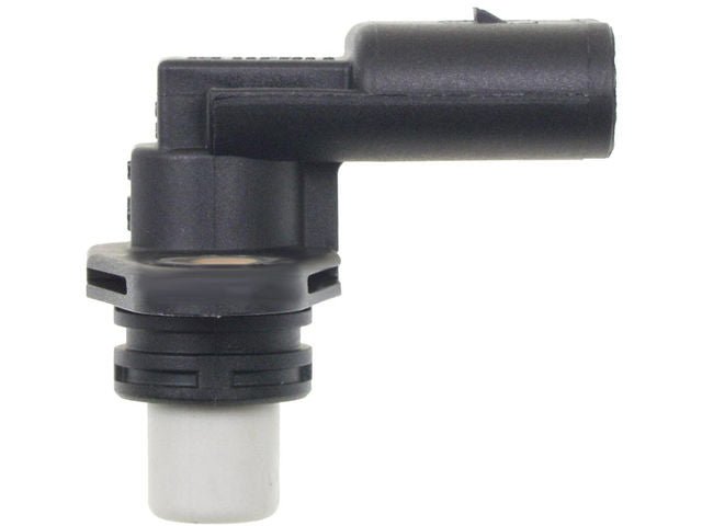 Reference Sensor - 2002-2004 Volkswagen Passat 4.0L W8 - Standard Motor Products 7491-05183256