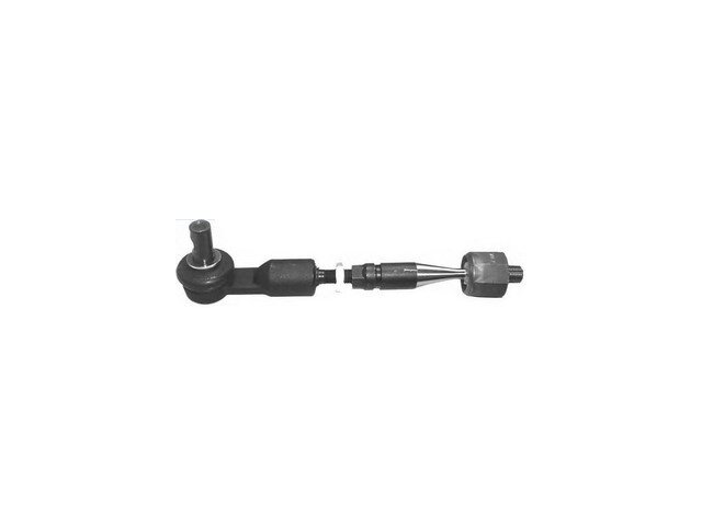 Front Tie Rod End - 2002, 2004-2005 Audi S4 - Suspensia 7492-05948978