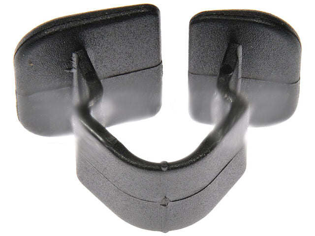 Hood Insulation Pad Clip - 2003-2007 Audi A8 Quattro - Dorman 7501-05799427