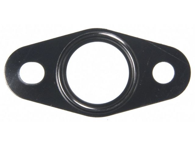 Upper Turbo Oil Line Gasket - 2003-2005 Audi Allroad Quattro 2.7L V6 - VR Gaskets 7502-05243036