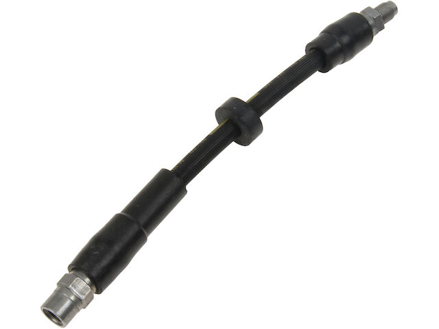 Brake Hose - 2003-2005 Audi Allroad Quattro AWD - Corteco 7502-05833678