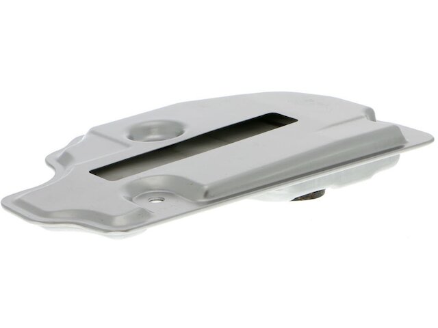 Automatic Transmission Filter - 2003-2005, 2009-2010 Volkswagen Beetle - Vaico 7503-06067250