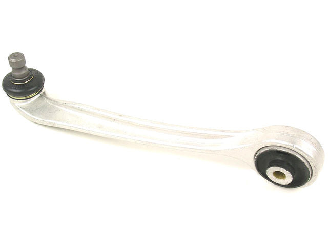 Front Left Upper Forward Control Arm and Ball Joint Assembly - 2003 Audi RS6 - Mevotech 7509-05045563