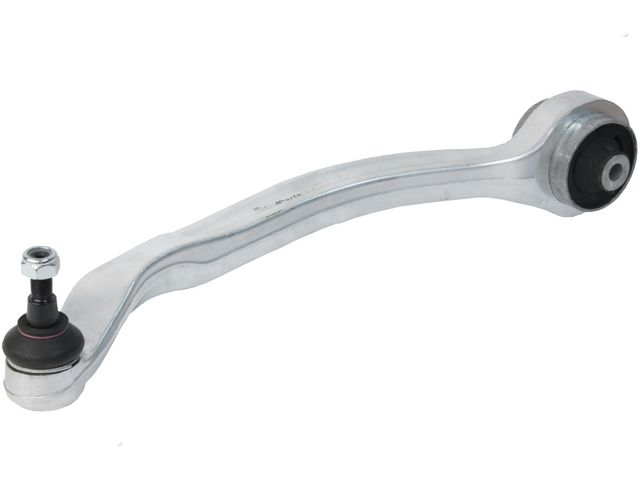 Front Left Lower Rearward Control Arm and Ball Joint Assembly - 2003 Audi RS6 - APA/URO Parts 7509-05481245