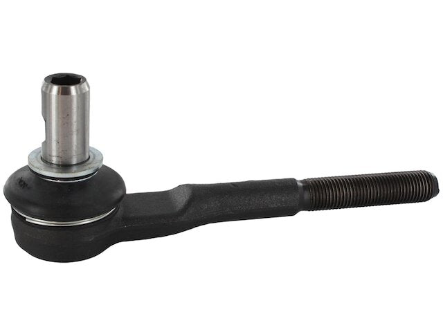 Front Outer Tie Rod End - 2003 Audi RS6 Base 4.2L V8 - Vaico 7509-05871333