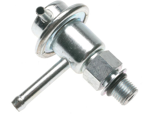 Fuel Pressure Regulator - 1992-1993 Lexus ES300 3.0L V6 - Standard Motor Products 7516-05061211