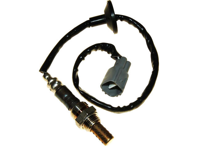 Oxygen Sensor - 1992-1996 Lexus ES300 - Walker 7516-05239140
