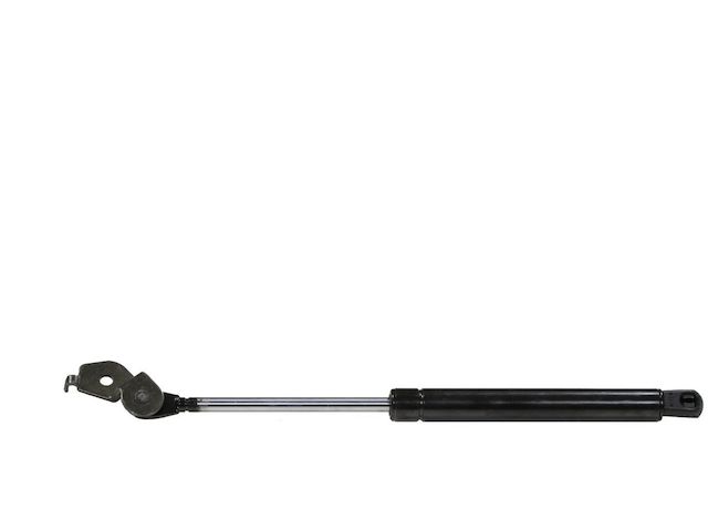 Left Hood Strut - 1992-1996 Lexus ES300 - Strong Arm 7516-05711446