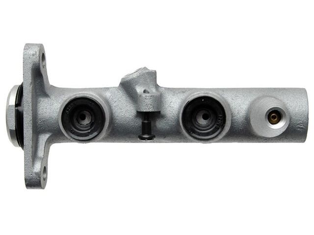 Brake Master Cylinder - 1992-1994 Lexus ES300 - Raybestos 7516-05749919