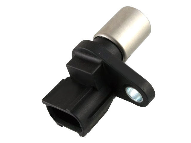 Reference Sensor - 1994-2003 Lexus ES300 3.0L V6 - Walker 7518-05368643