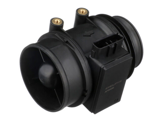 Mass Air Flow Sensor - 1994 Lexus ES300 3.0L V6 - Delphi 7518-05803496