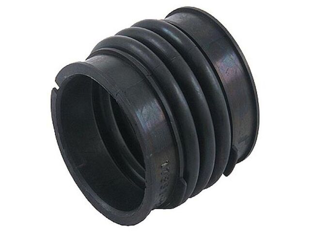 Air Intake Hose - 1997-2001 Lexus ES300 - MTC 7521-05846078