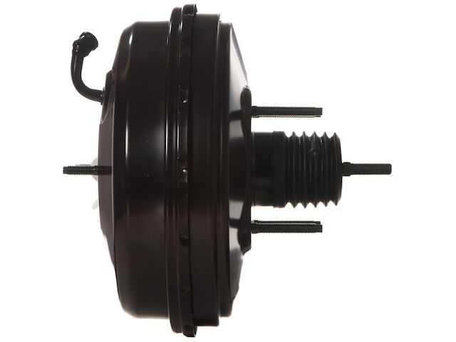 Brake Booster - 1997-1998 Lexus ES300 - Advics 7521-05857241