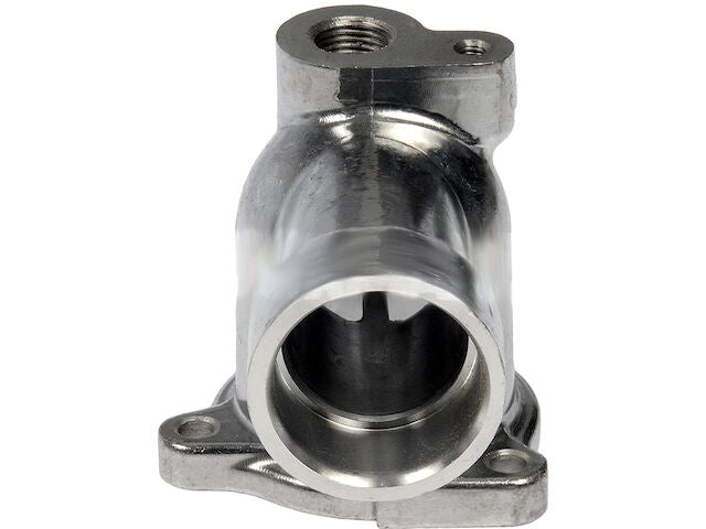 Outer Thermostat Housing - 1999-2003 Lexus ES300 3.0L V6 - Dorman 7523-05798876