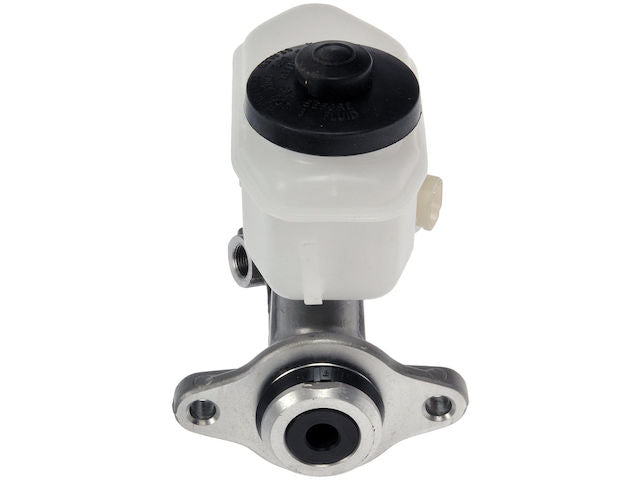 Brake Master Cylinder - 2001 Lexus ES300 - Dorman 7525-05644750