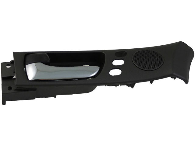 Front Left Interior Door Handle - 2002-2003 Lexus ES300 - Dorman 7526-05499037