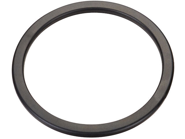 Fuel Pump Tank Seal - 2002-2003 Lexus ES300 3.0L V6 - Spectra Premium 7526-05856146
