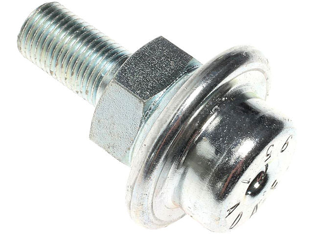 Fuel Pressure Damper - 1993-2005 Lexus GS300 3.0L 6-Cylinder - Standard Motor Products 7528-05181620