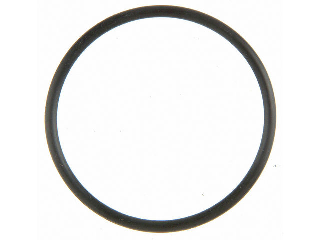 Water Pump O-Ring - 1993-2005 Lexus GS300 3.0L 6-Cylinder - Felpro 7528-05267524