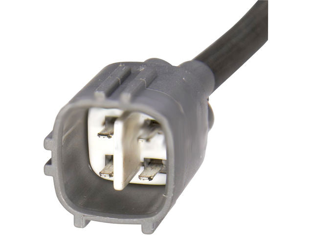 Downstream Oxygen Sensor - 1993-1997 Lexus GS300 3.0L 6-Cylinder - Spectra Premium 7528-05487789
