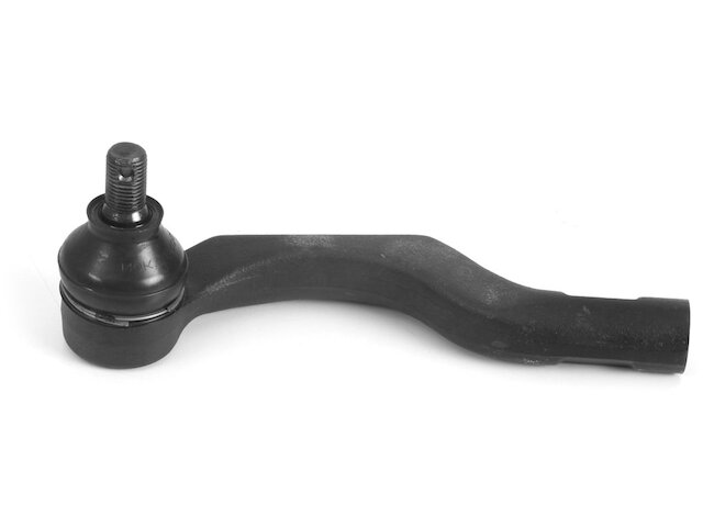 Front Left Outer Tie Rod End - 1993-1997 Lexus GS300 - Suspensia 7528-06184566