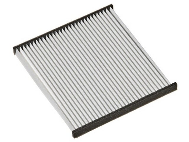Cabin Air Filter - 1998-2000 Lexus GS300 3.0L 6-Cylinder - ATP 7533-06362693