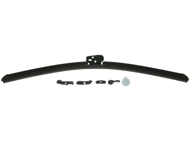 Front Right Wiper Blade - 1998-2005 Lexus GS300 - Anco 7533-09011461