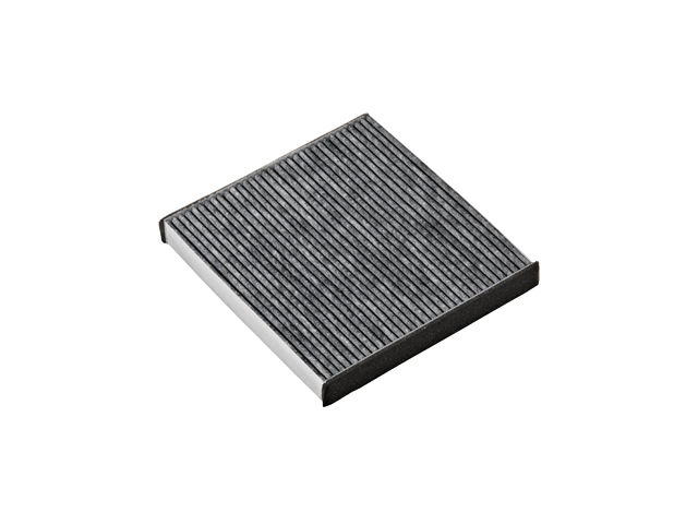 Cabin Air Filter - 2000-2005 Lexus GS300 3.0L 6-Cylinder - ATP 7535-05527145