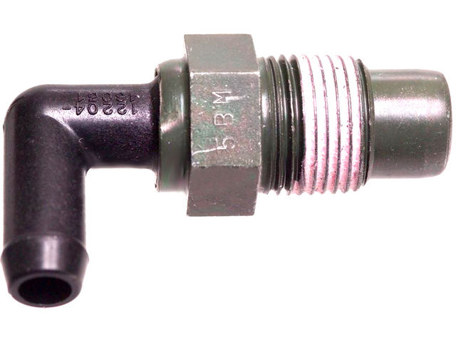PCV Valve - 2002-2005 Lexus GS300 - Standard Motor Products 7537-05188514