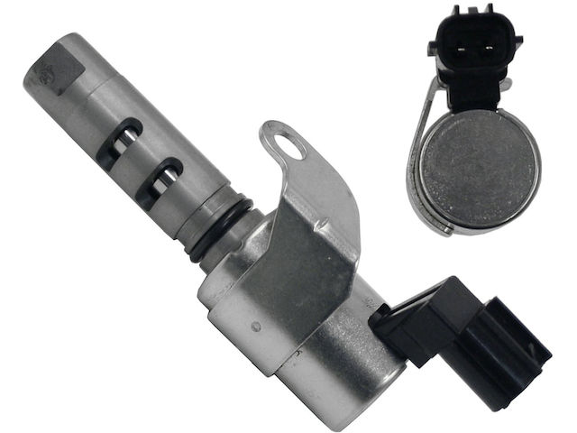 Variable Timing Solenoid - 2002-2005 Lexus GS300 3.0L 6-Cylinder - Beck Arnley 7537-05691605